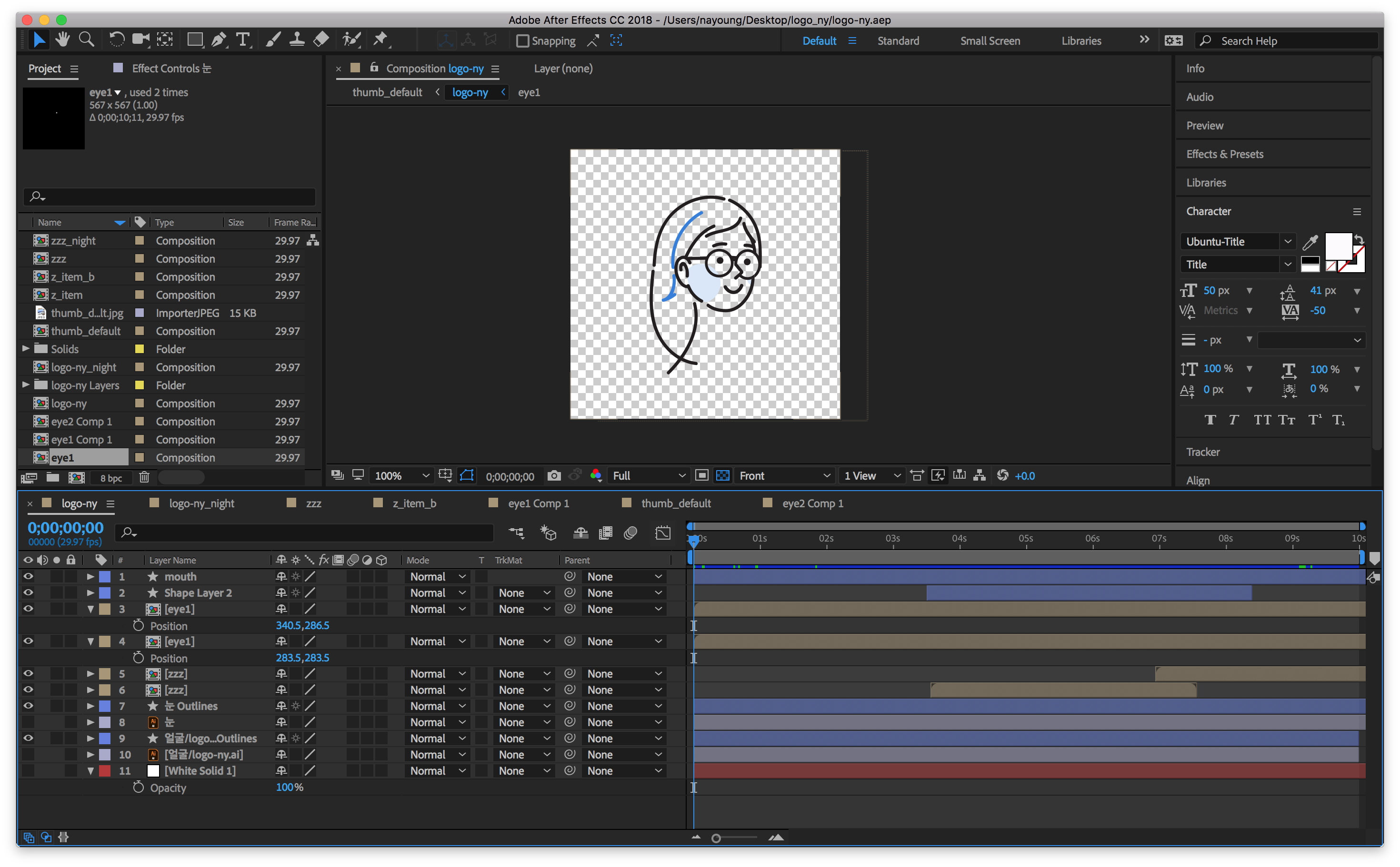 Effect control after effects. Bodymovin after Effects. Lottie after Effects. Lottie from after Effects.